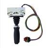 FridayParts Replacement Joystick Controller 1600318 Compatible for JLG Boom Lifts 400 600 800 1100 Series view 4