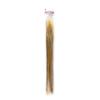 ZUCKER Assorted Pheasant Tails Dyed - Gold view 2