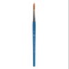 Princeton Select Artiste Brushes Round 6 [Pack of 4 ] view 1