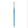 Princeton Select Artiste Brushes Script Liner 2 [Pack of 4 ] view 1