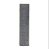 General's Kimberly Graphite Sticks rectangle 4B each [PACK OF 24 ] view 1