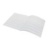 Flipside Products 7" x 8.5" Softcover Ruled Paperback Books, 28 Pages for Writing, Journals, Notebooks & Classroom Activities - 24 Pack view 2