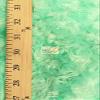 Minky Rose/Rosette Floral Baby Soft Fabric by The Yard DIY Blankets Decor Clothing (Desert Camel) view 2