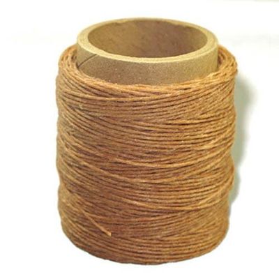 1 - Bark Tan 1009