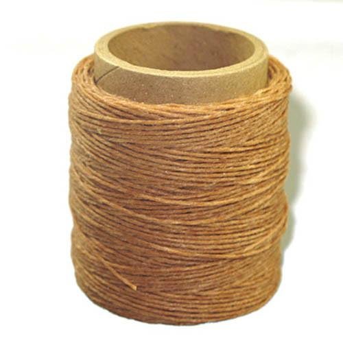 1 - Bark Tan 1009
