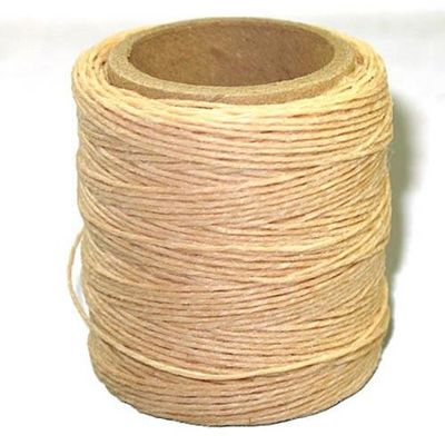 4 - Natural 6011