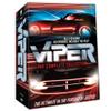 Viper: The Complete Collection view 1