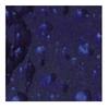 Sax True Flow Lead-Free Crystal Magic Glaze, 1 Pint, Celestial Blue view 1