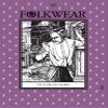Folkwear Patterns Ladies & Mens Sewing Pattern Victorian Shirt view 1