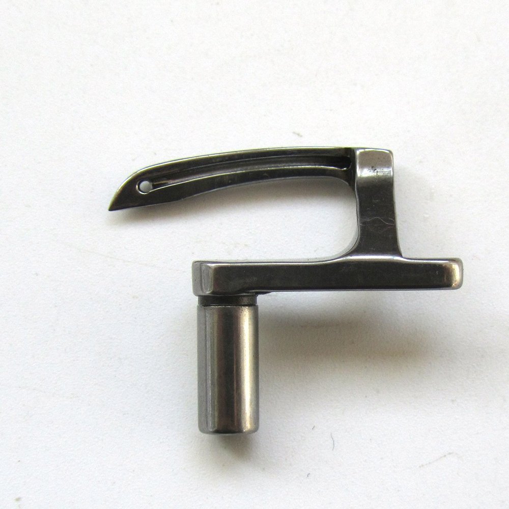 ckpsms KUNPENG - 1 PCS Right Looper #91-169867-05 for PFAFF 5489