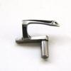 ckpsms KUNPENG - 1 PCS Right Looper #91-169867-05 for PFAFF 5489 view 2