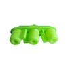 H-E 3D Sublimation 11OZ Silicone Mug Clamp Silicone Mug Mold Mug Wrap for all 11OZ mugs both normal and lover mugs (In China Stock) view 3
