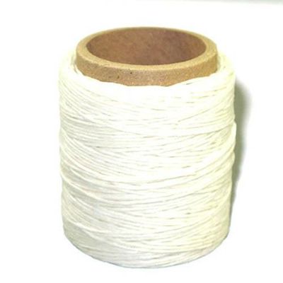 5 - White 1000