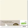 Lawn Fawn LF1576 Vanilla Malt Card Stock view 1