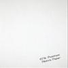 CUSTOM: Premium Paper Sketch Pad for Pencil, Ink, and Marker. Great for Art, Design and Education. (Jumbo 8.5" x 11") (80) view 3