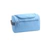 TELLW Outdoor Travel Men's Portable Travel Waterproof Large-Capacity Toilet Bag Package Makeup Bag Bath view 1