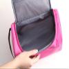 TELLW Outdoor Travel Men's Portable Travel Waterproof Large-Capacity Toilet Bag Package Makeup Bag Bath view 2