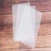 A4 Size Artists Tracing Paper, 8.3 x 11.5 inch, 100 Sheets-Translucent Sketching and Tracing Paper for Pencil, Marker and Ink, Lightweight view 2