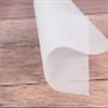 A4 Size Artists Tracing Paper, 8.3 x 11.5 inch, 100 Sheets-Translucent Sketching and Tracing Paper for Pencil, Marker and Ink, Lightweight view 3