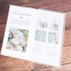 A4 Size Artists Tracing Paper, 8.3 x 11.5 inch, 100 Sheets-Translucent Sketching and Tracing Paper for Pencil, Marker and Ink, Lightweight view 4