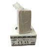 Cone 04 White Smooth Clay 50lbs view 1
