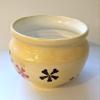 Cone 04 White Smooth Clay 50lbs view 3