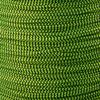 West Coast Paracord 95 Paracord - Lightweight and Ideal for Sewing, Beading, Weaving (1000 Feet) view 1