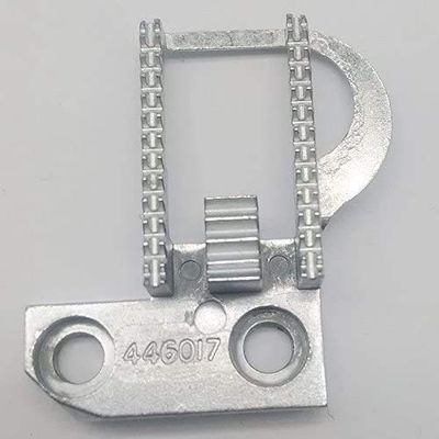 NewPowerGear Feed Dog Replacement For Singer 466, 476, 477, 478, 500, 503, 9500, 247AP, 413K