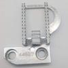 NewPowerGear Feed Dog Replacement For Singer 466, 476, 477, 478, 500, 503, 9500, 247AP, 413K view 1