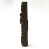 Jewelry Amulets Pendants Bullet Takrut Lp Kui Wealth Money Rich Luck Good Business Charm Thai Buddha Amulet view 3