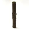 Jewelry Amulets Pendants Bullet Takrut Lp Kui Wealth Money Rich Luck Good Business Charm Thai Buddha Amulet view 4