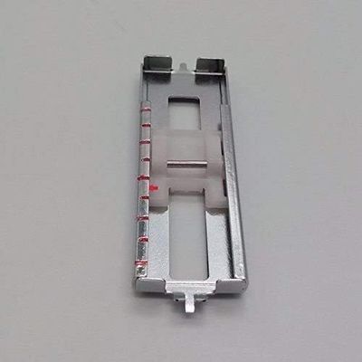 NewPowerGear Snap on Slide Buttonhole Replacement For Pfaff 1467, 1471, 1472, 1473, 1475, 1522, 1530, 1540, 2020, 2024