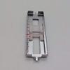 NewPowerGear Snap on Slide Buttonhole Replacement For Pfaff 1467, 1471, 1472, 1473, 1475, 1522, 1530, 1540, 2020, 2024 view 1