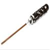 Integy Precision Tool Flat Head Driver with 4x120mm Shank view 1