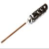 Integy Precision Tool Flat Head Driver with 4x120mm Shank view 4