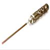 Integy Precision Tool Flat Head Driver with 4x120mm Shank view 1