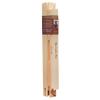 Masterpiece Artist Canvas Monet Pro Stretcher Bar Kit, 17" view 1