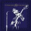 Concert For George [2 CD/2 DVD Combo] view 1