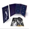 Concert For George [2 CD/2 DVD Combo] view 2