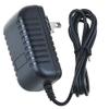 PK Power DC 6 AC/DC Adapter for Singer Stitch Sew Quick Hand-held Sewing Device Machine 6VDC Power Supply Cord Charger (with 1/8 /3.5 mm Plug) view 1