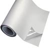 VViViD High-Tack Transparent Vinyl Transfer Paper Roll (1ft x 3ft) view 1