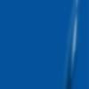 3M 3630 Bright Blue 167 2ft x 5ft Scotchcal Translucent Graphic Vinyl Film Sheet Roll - for Cricut, Silhouette Cameo, Craft, Stickers, Decals, Signs and Scrap Books view 3