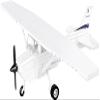 COBI Cessna 172 Skyhawk, White Building Set, 160 Pieces view 1