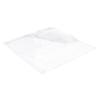 Rayher 36082000 Casting Mould, 19 x 18 cm, Transparent, 3 Einheiten view 2