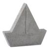 Rayher 36082000 Casting Mould, 19 x 18 cm, Transparent, 3 Einheiten view 3