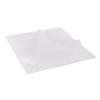 Rayher 36085000 Casting Mould Boat, 28 x 26.5 cm, Transparent view 2