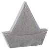 Rayher 36085000 Casting Mould Boat, 28 x 26.5 cm, Transparent view 3