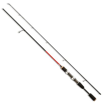 Basic Gear 38120 Bass Spart, C70M
