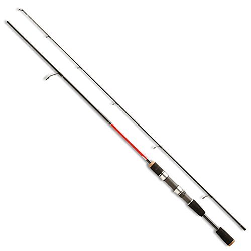 Basic Gear 38120 Bass Spart, C70M