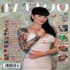 TATTOO COLLECTION MAGAZINE 67 view 1